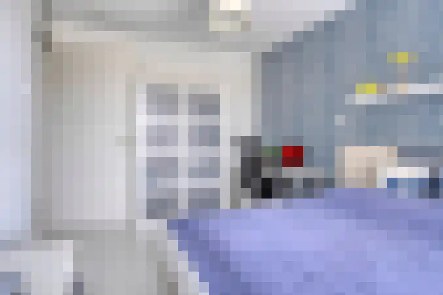 Bricolaruwe 2 Maastricht thumbnail 35