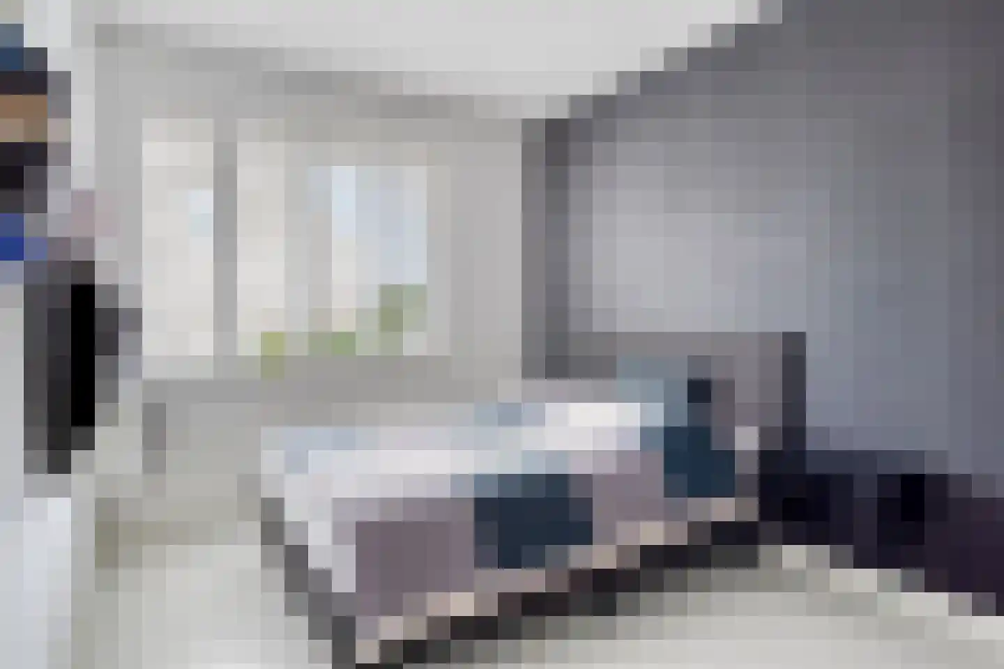 Bricolaruwe 2 Maastricht thumbnail 36