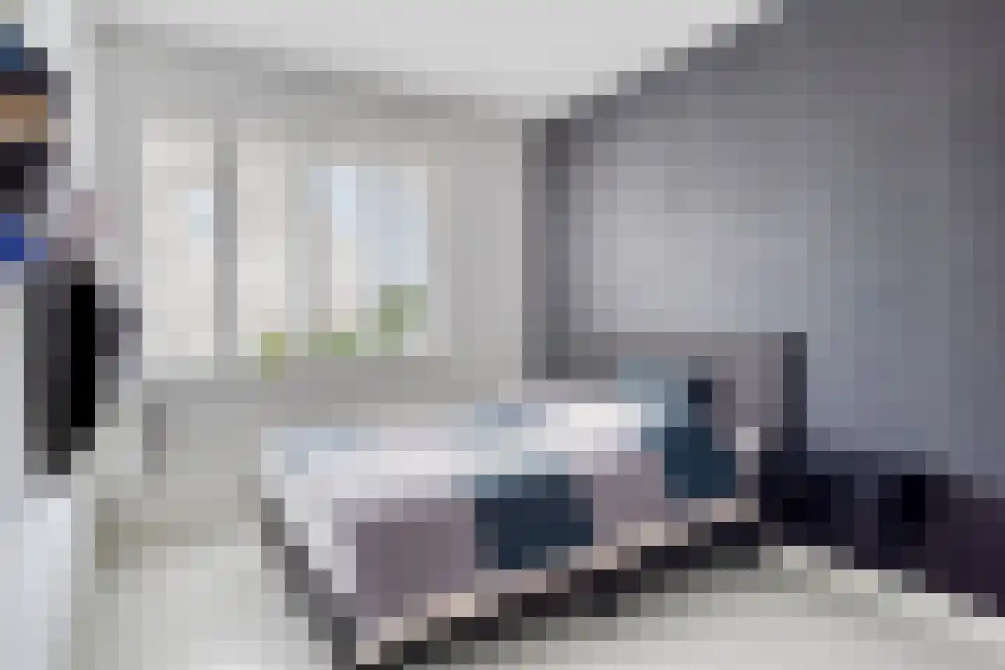 Bricolaruwe 2 Maastricht thumbnail 36