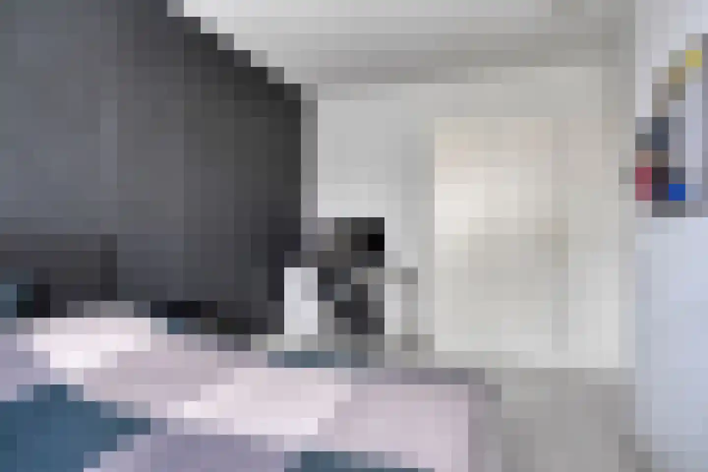 Bricolaruwe 2 Maastricht thumbnail 37