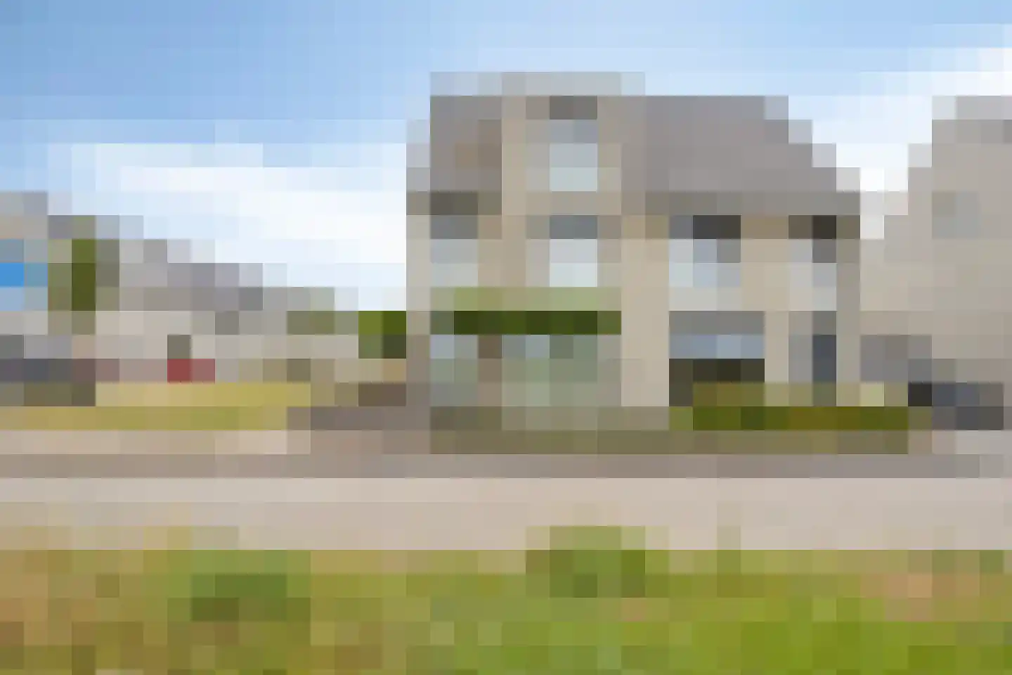 Bricolaruwe 2 Maastricht thumbnail 4