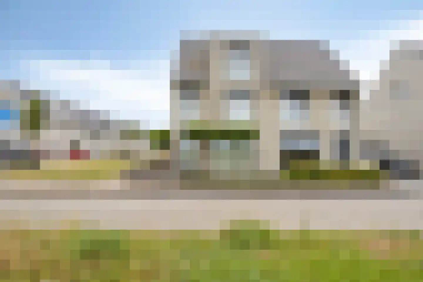 Bricolaruwe 2 Maastricht thumbnail 4