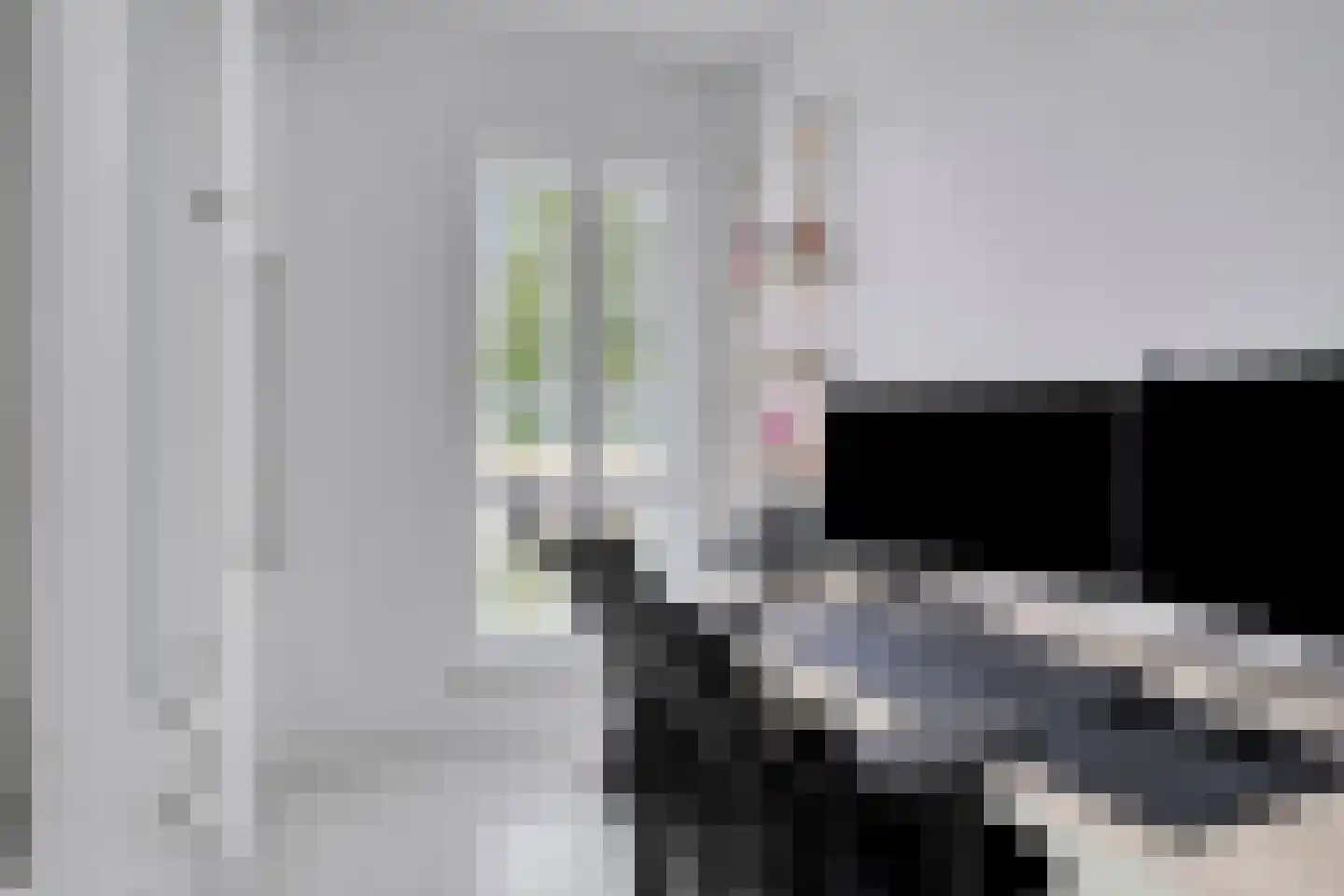 Bricolaruwe 2 Maastricht thumbnail 40