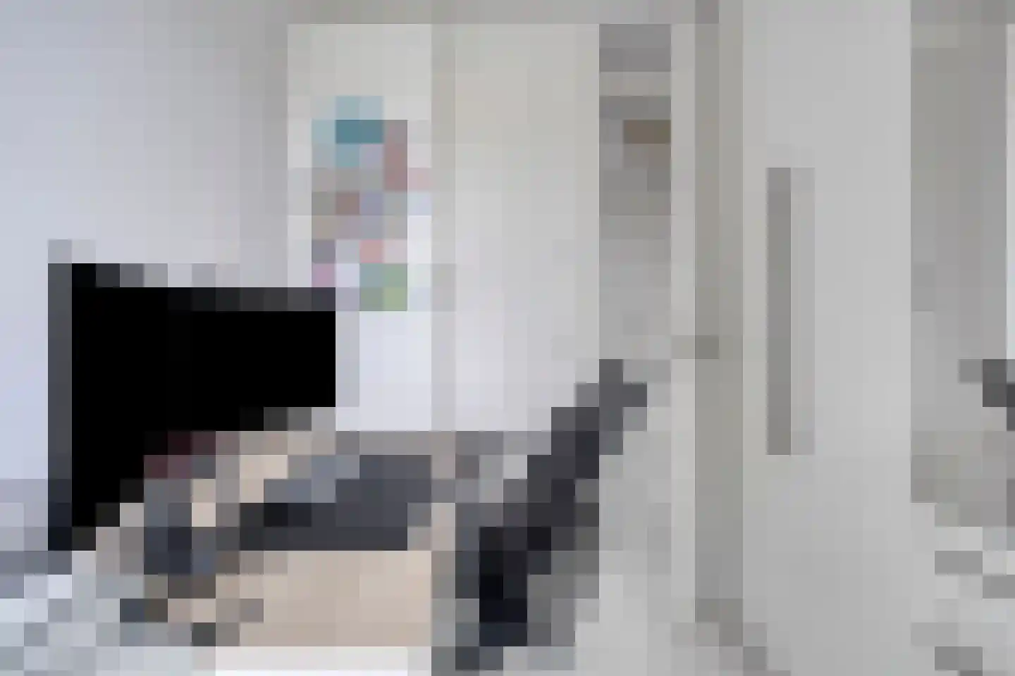 Bricolaruwe 2 Maastricht thumbnail 41