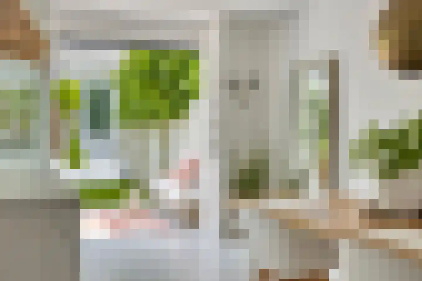 Bricolaruwe 2 Maastricht thumbnail 42