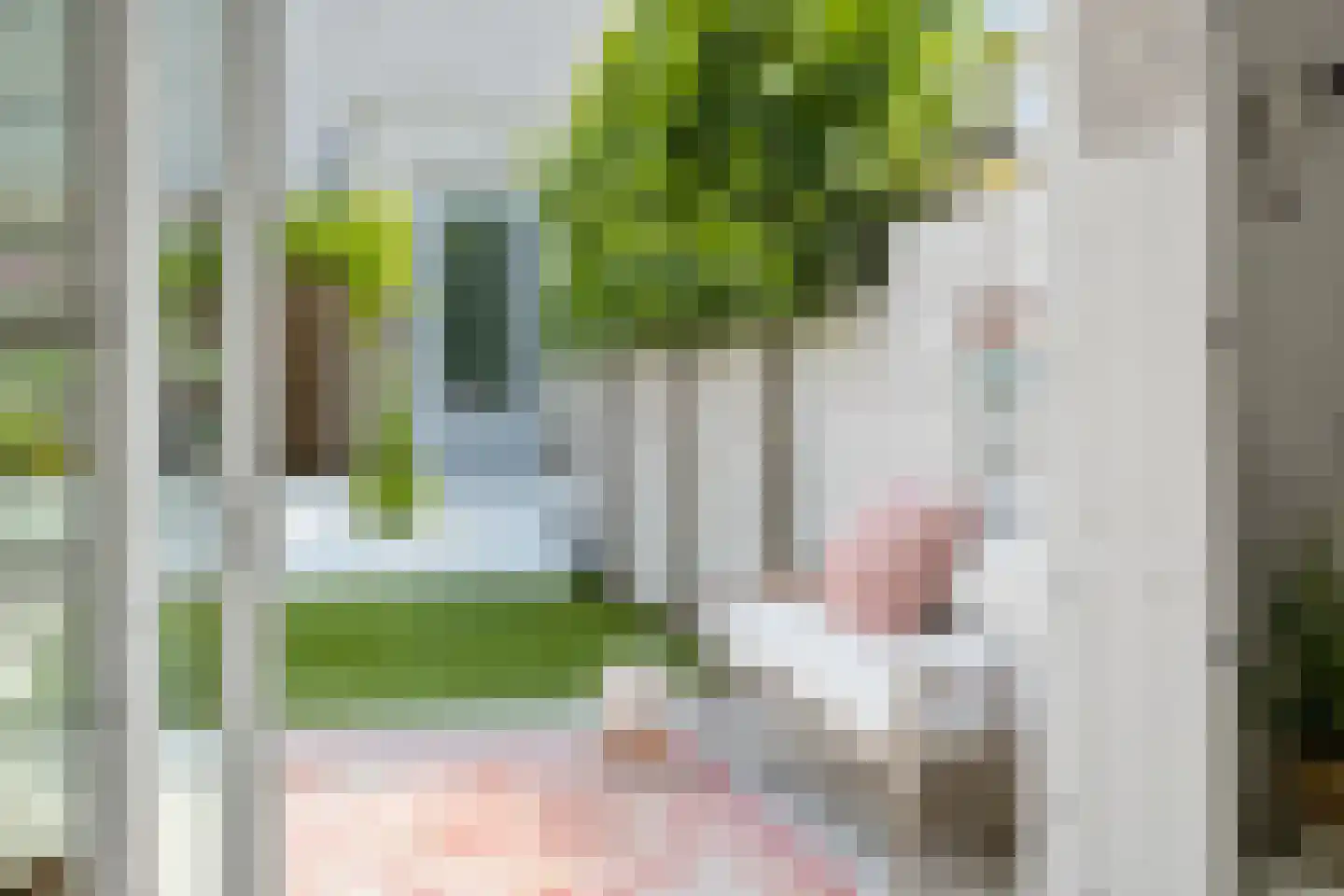 Bricolaruwe 2 Maastricht thumbnail 43