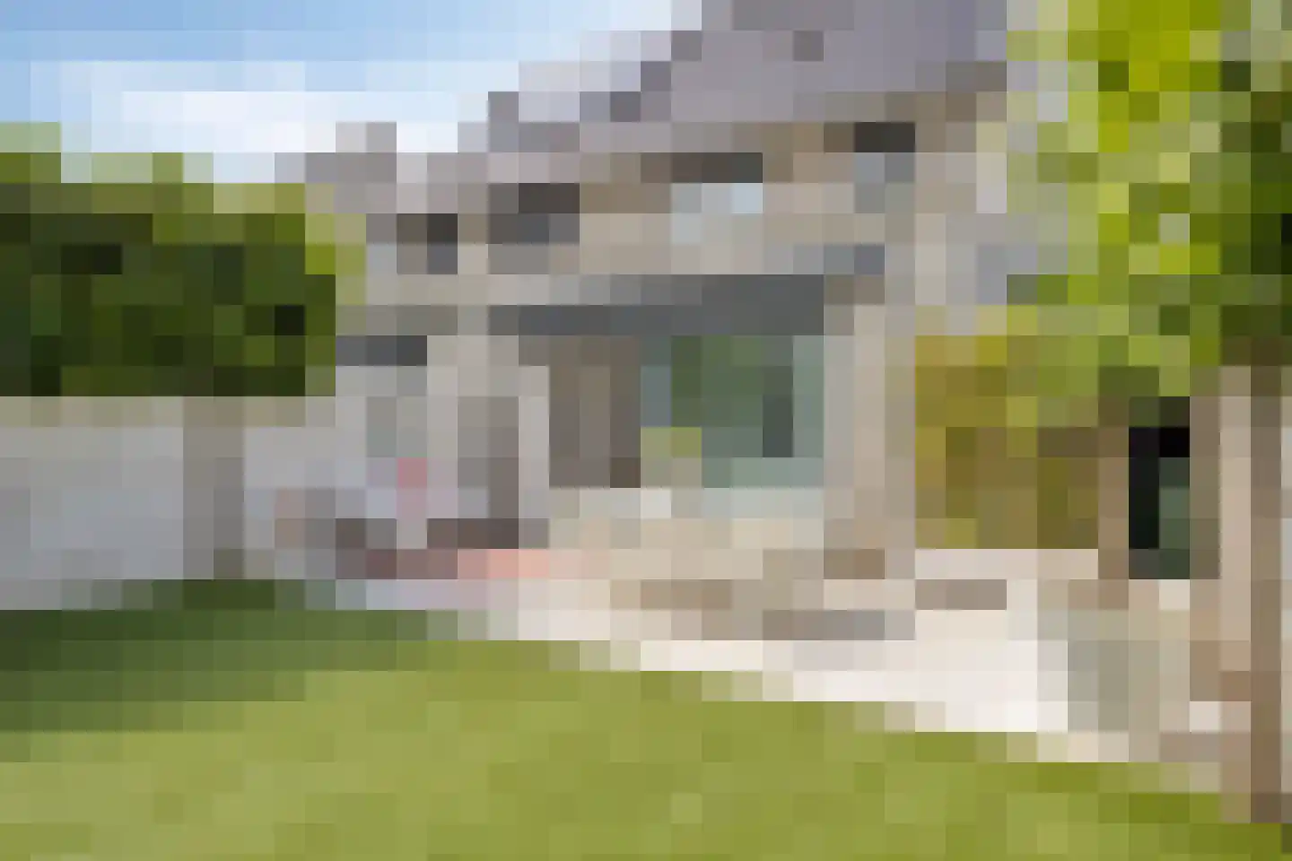 Bricolaruwe 2 Maastricht thumbnail 44