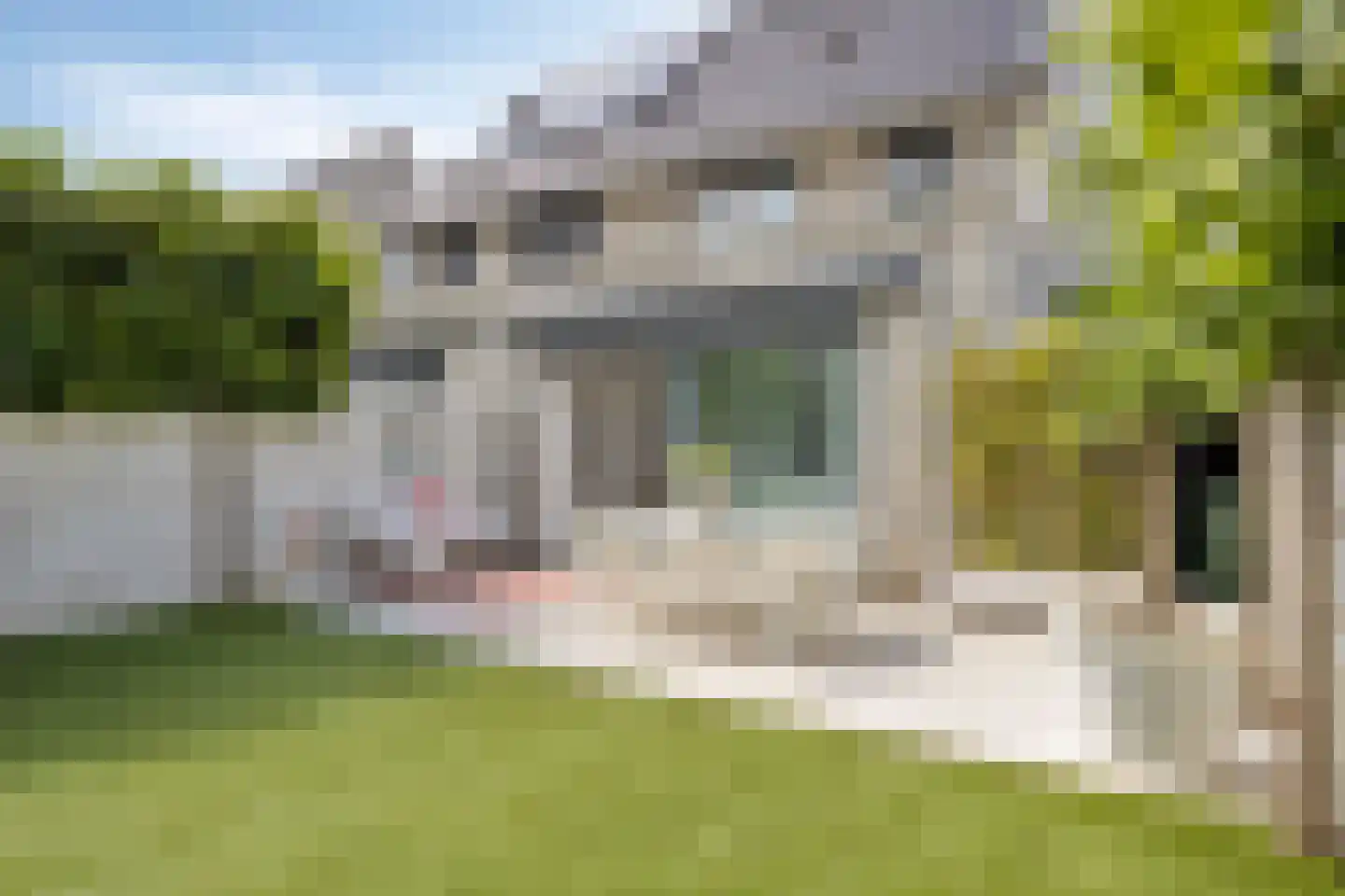 Bricolaruwe 2 Maastricht thumbnail 44