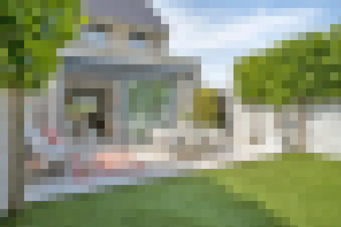 Bricolaruwe 2 Maastricht thumbnail 45