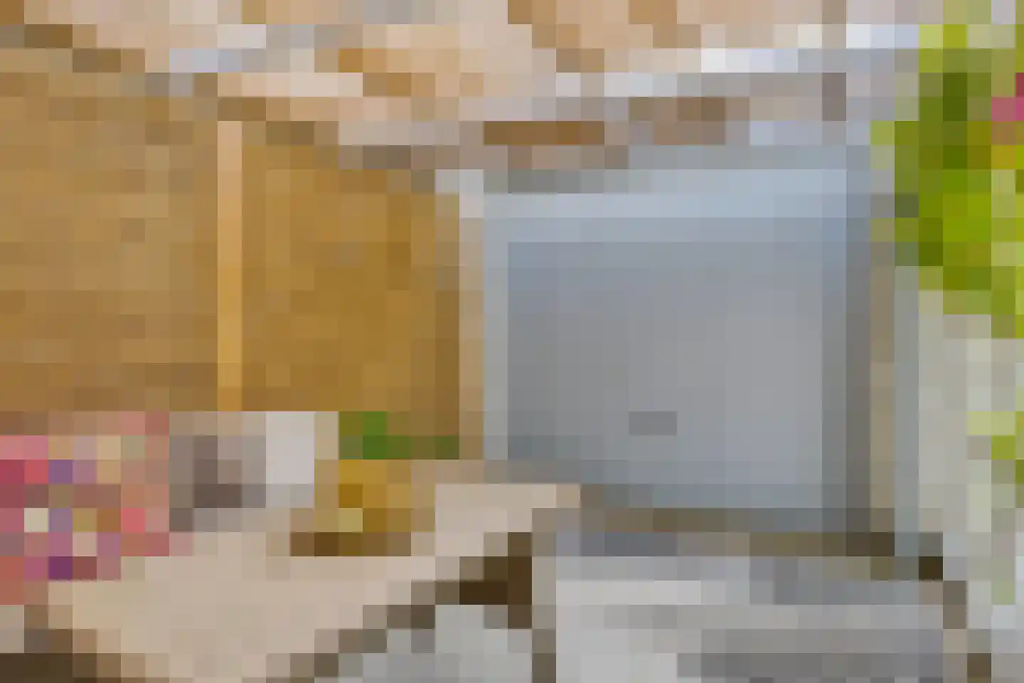 Bricolaruwe 2 Maastricht thumbnail 47