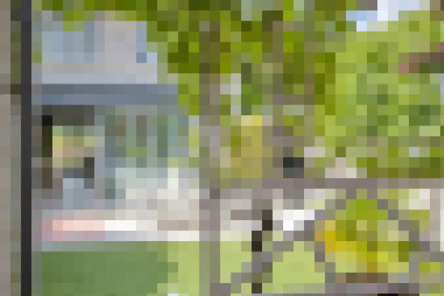 Bricolaruwe 2 Maastricht thumbnail 49
