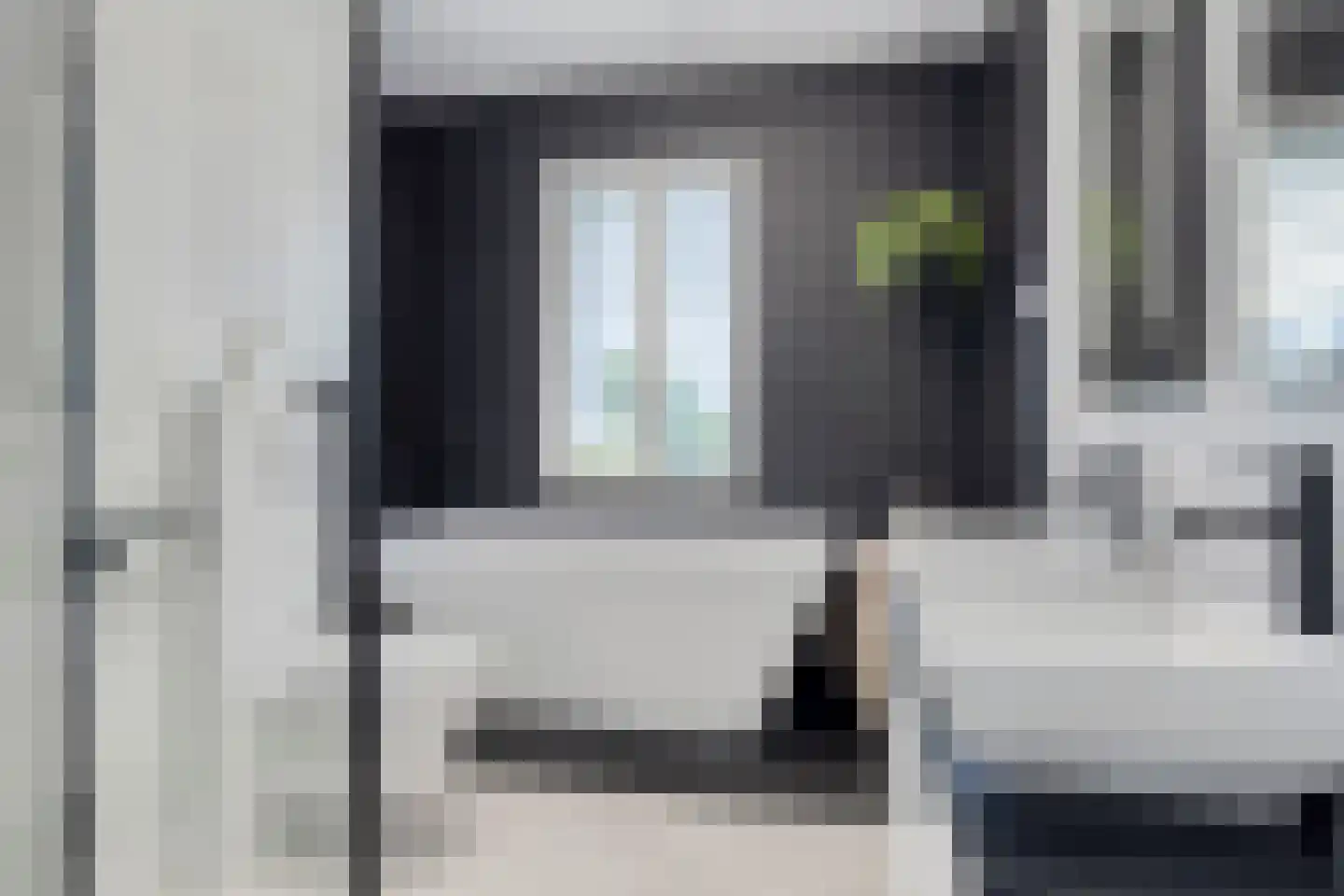 Bricolaruwe 2 Maastricht thumbnail 5