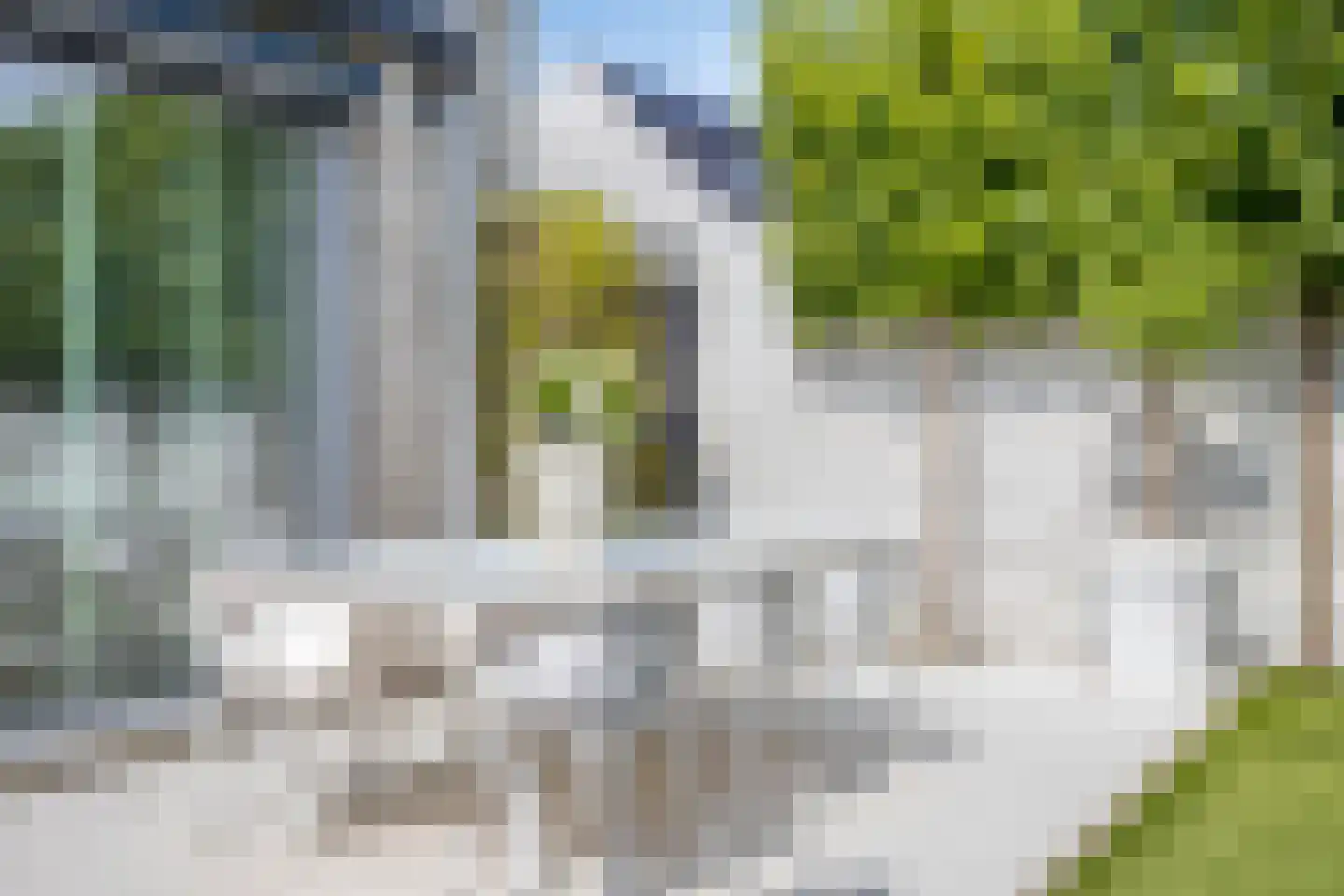 Bricolaruwe 2 Maastricht thumbnail 50