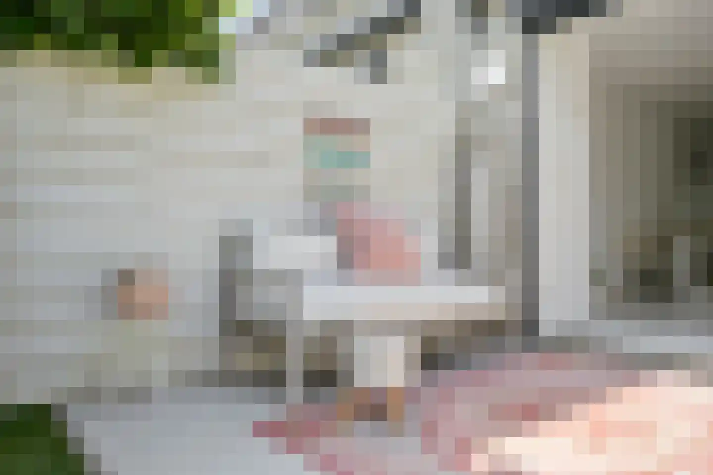 Bricolaruwe 2 Maastricht thumbnail 51