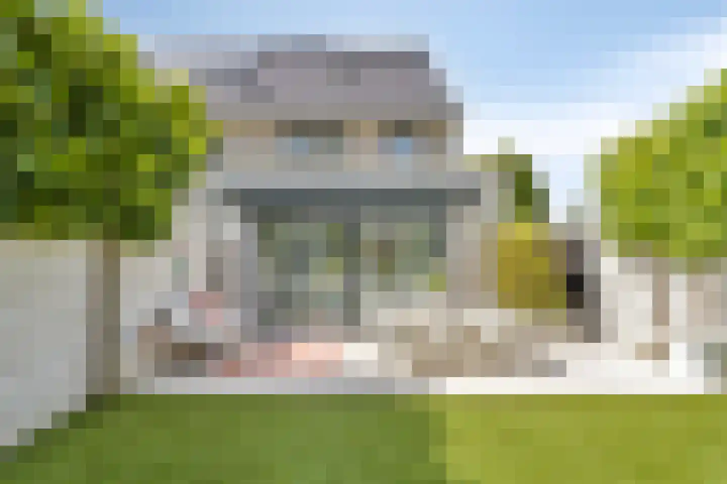 Bricolaruwe 2 Maastricht thumbnail 52