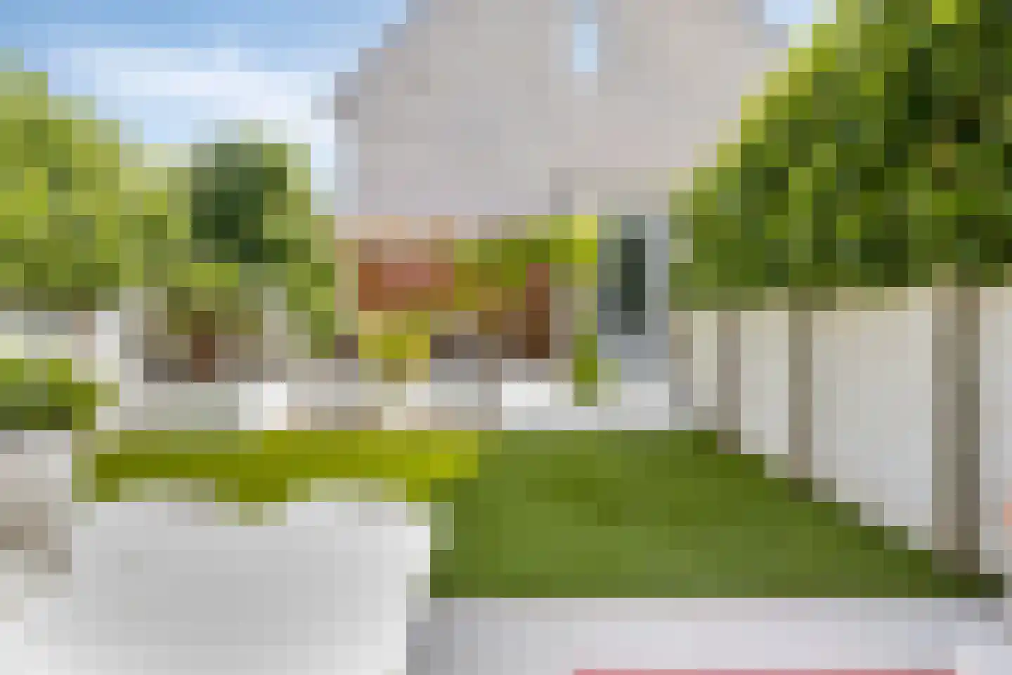 Bricolaruwe 2 Maastricht thumbnail 53