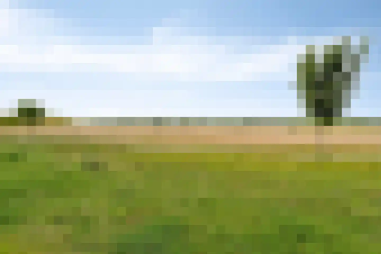 Bricolaruwe 2 Maastricht thumbnail 54