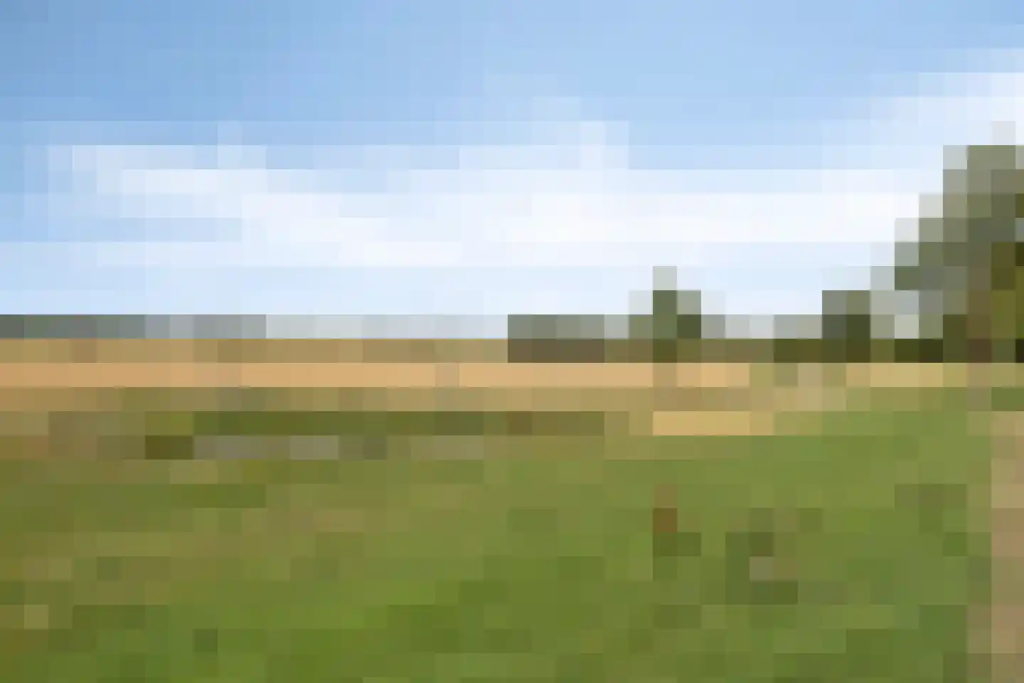 Bricolaruwe 2 Maastricht thumbnail 55