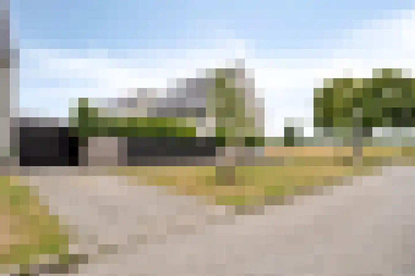 Bricolaruwe 2 Maastricht thumbnail 56