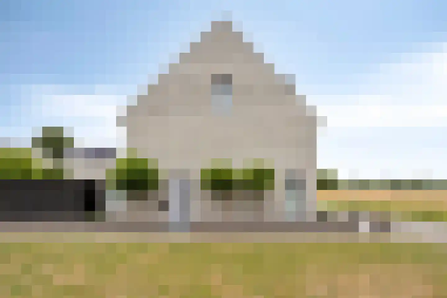 Bricolaruwe 2 Maastricht thumbnail 56