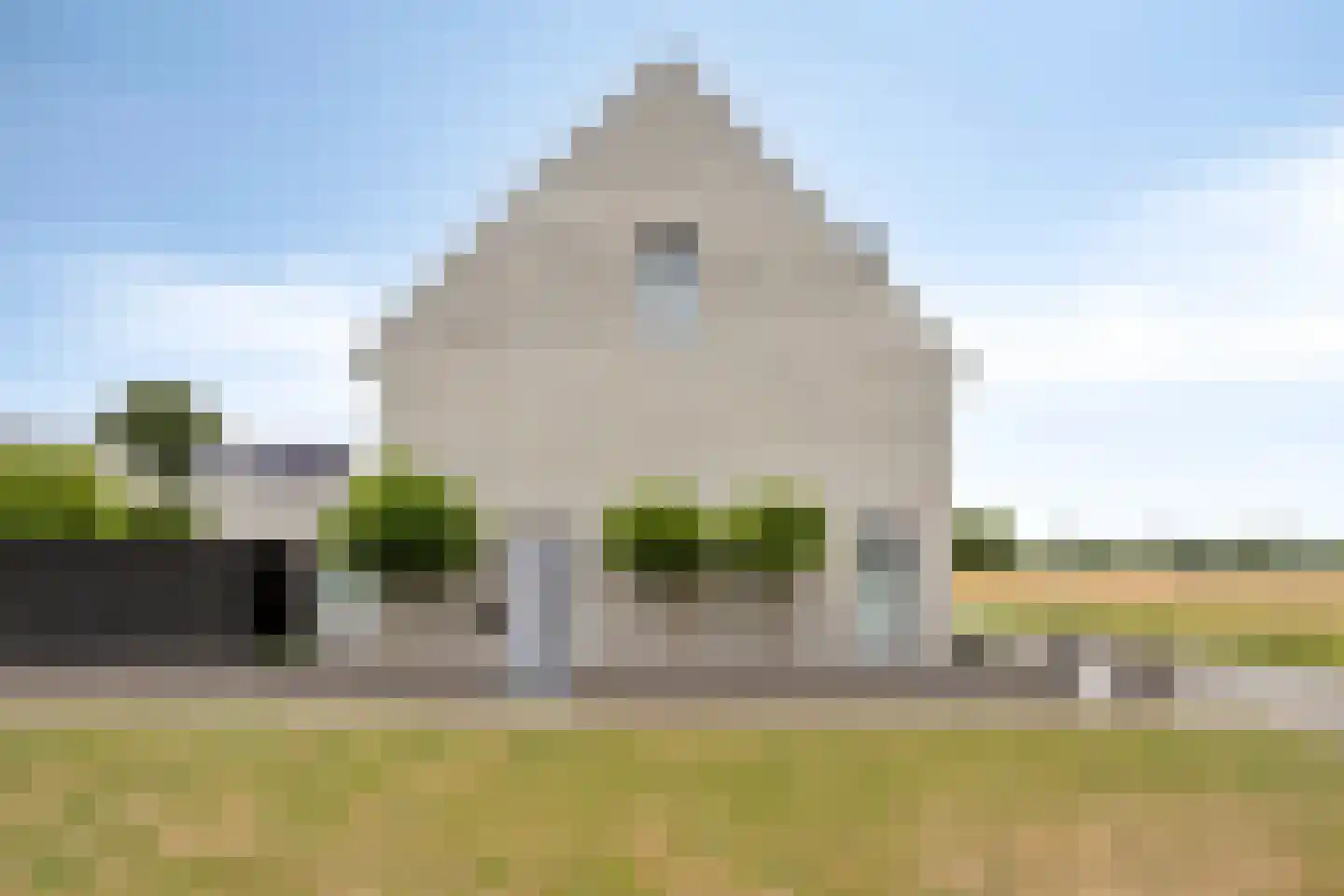 Bricolaruwe 2 Maastricht thumbnail 57