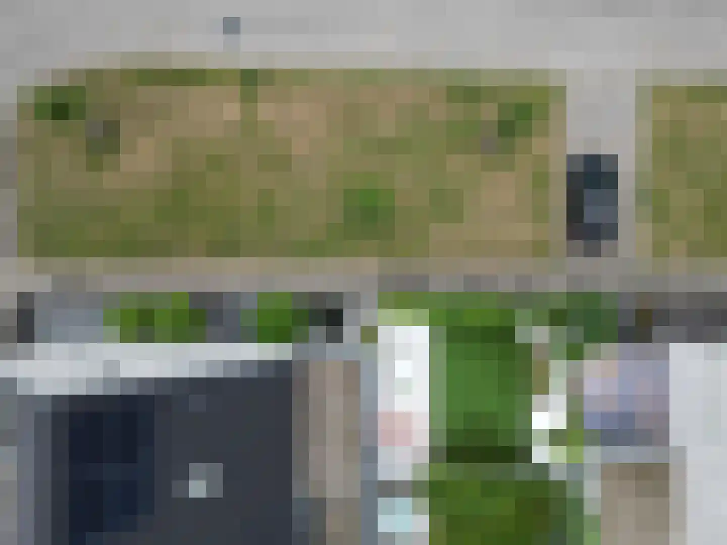 Bricolaruwe 2 Maastricht thumbnail 58