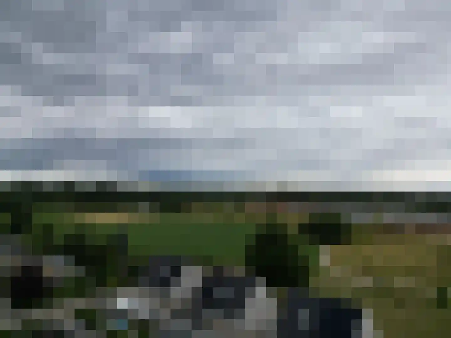 Bricolaruwe 2 Maastricht thumbnail 59