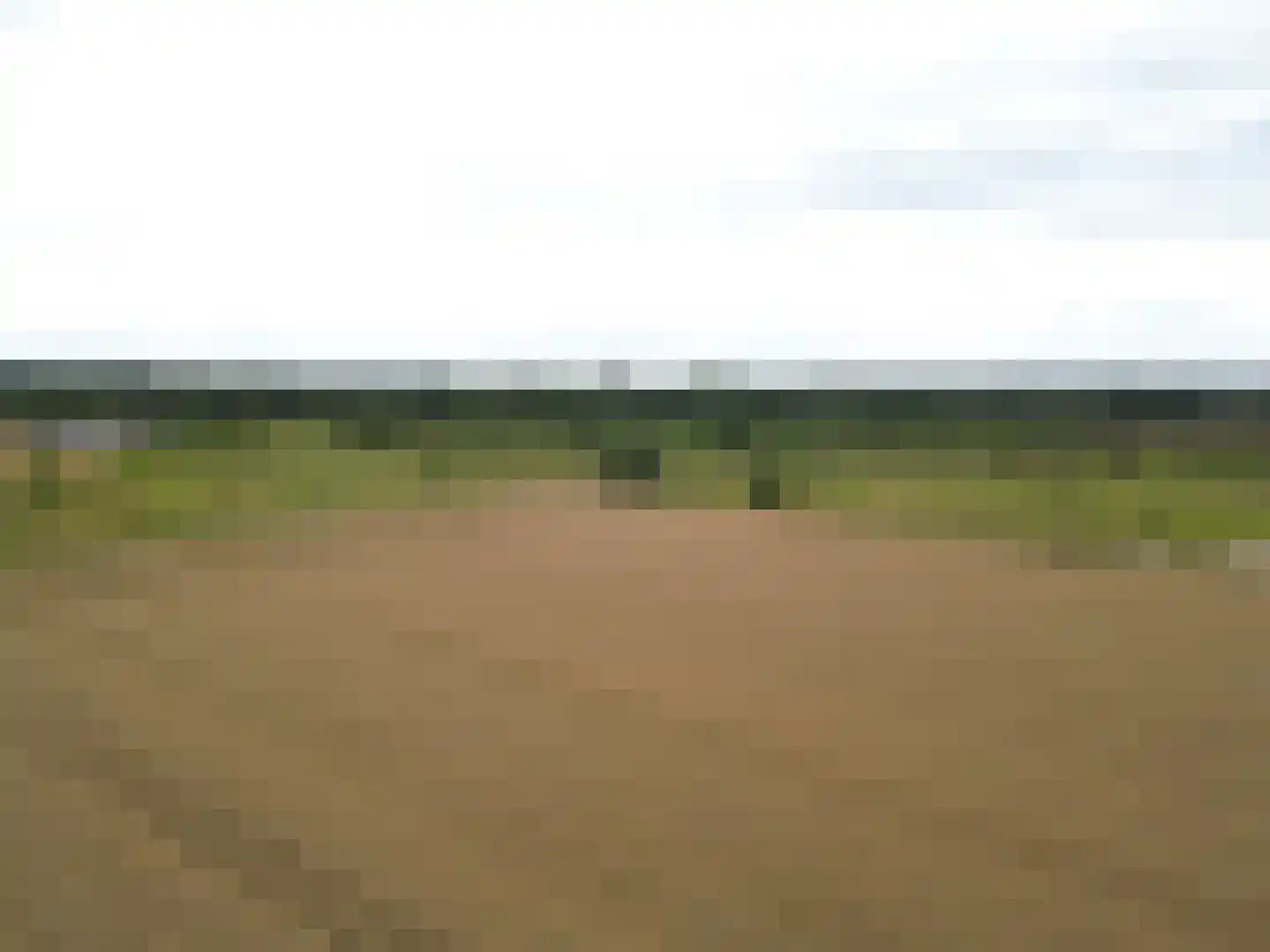 Bricolaruwe 2 Maastricht thumbnail 59