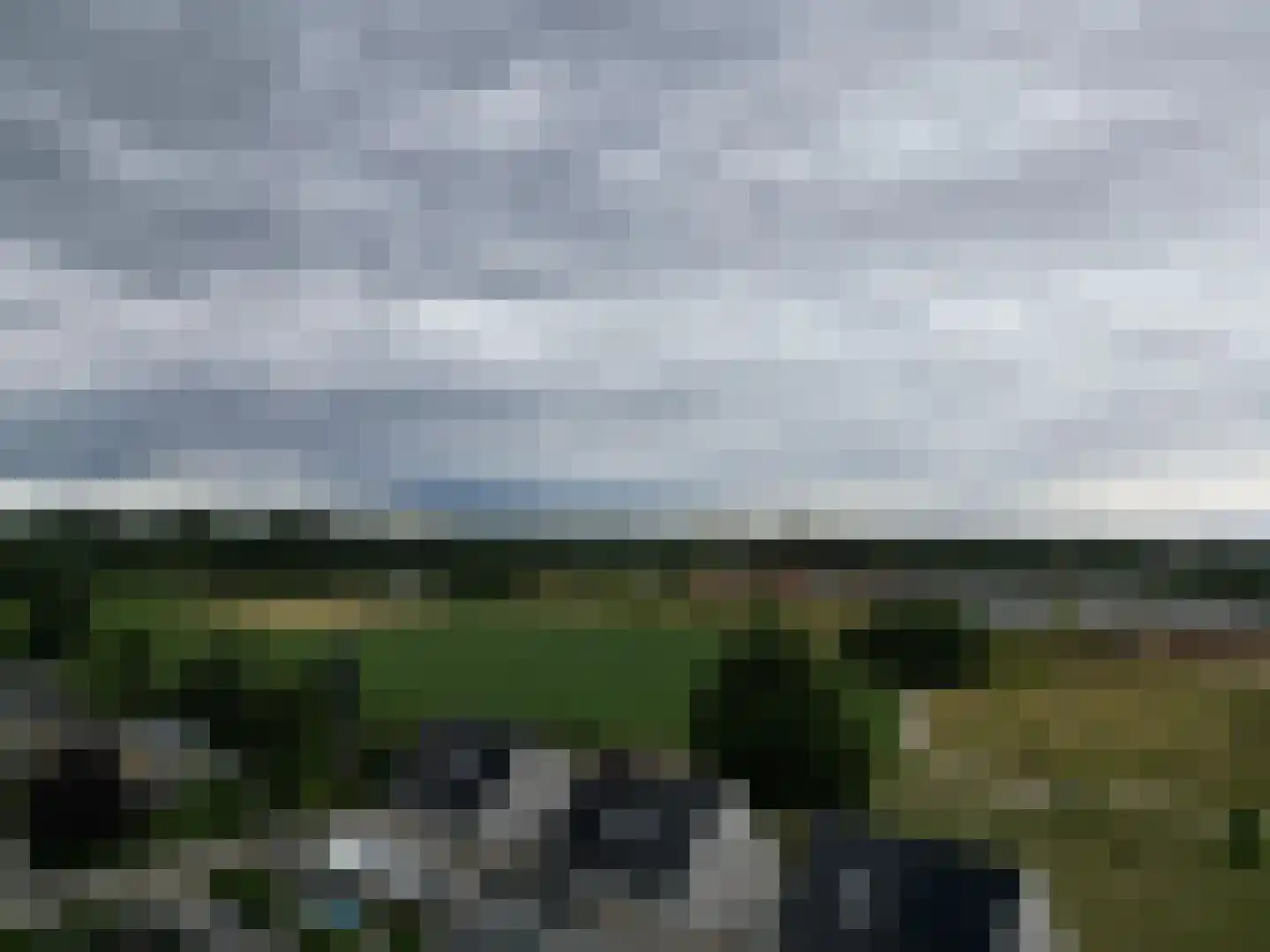 Bricolaruwe 2 Maastricht thumbnail 59