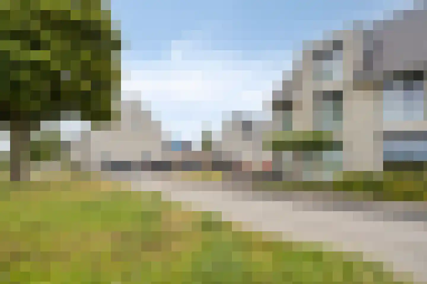 Bricolaruwe 2 Maastricht thumbnail 6