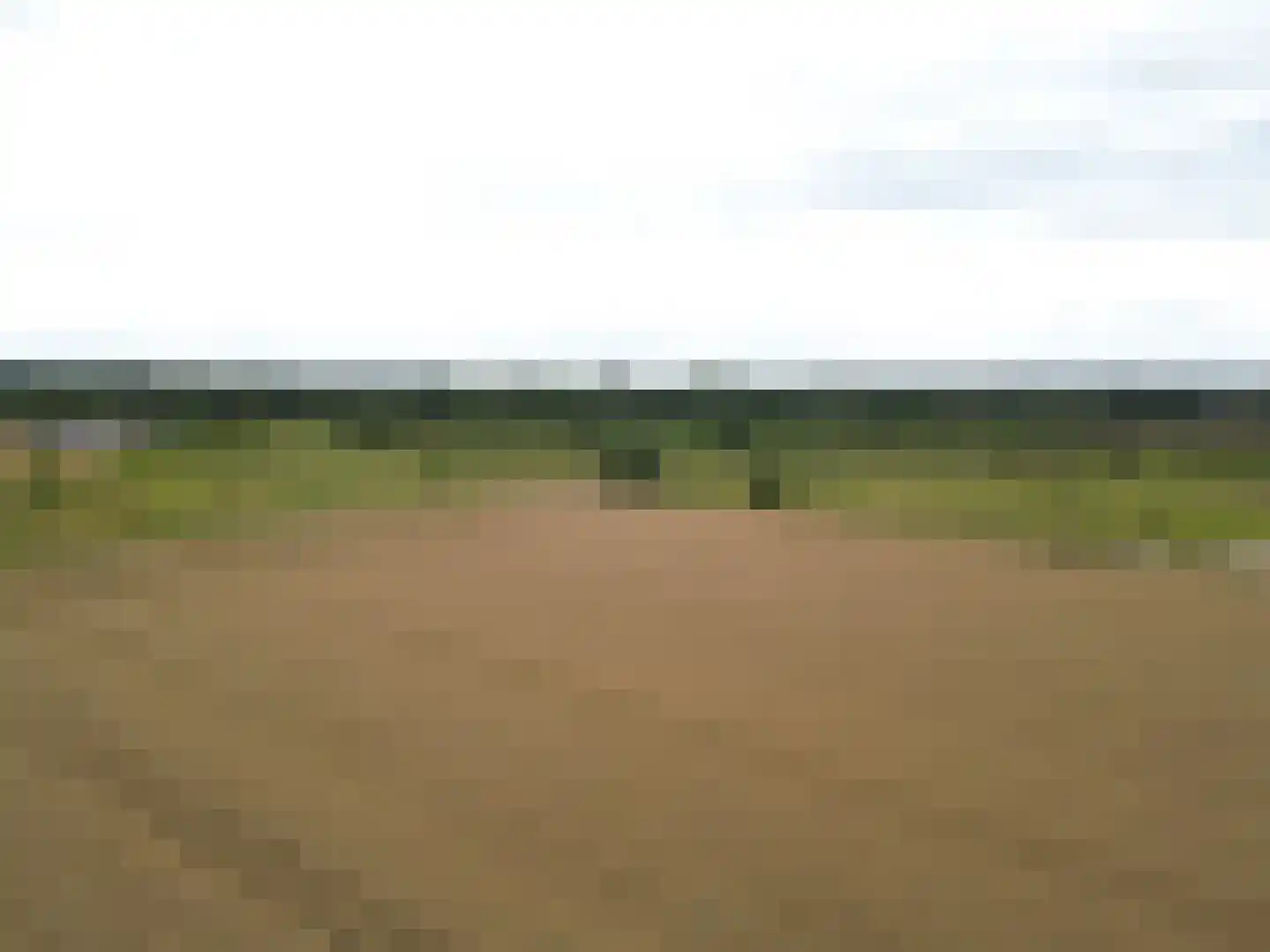 Bricolaruwe 2 Maastricht thumbnail 60