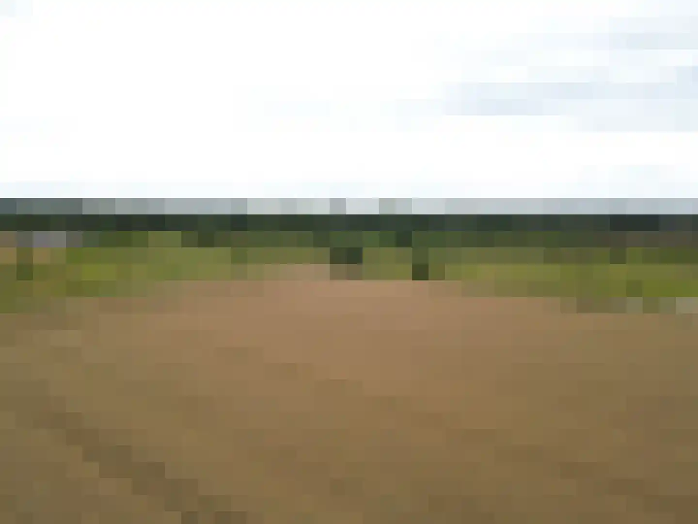 Bricolaruwe 2 Maastricht thumbnail 60