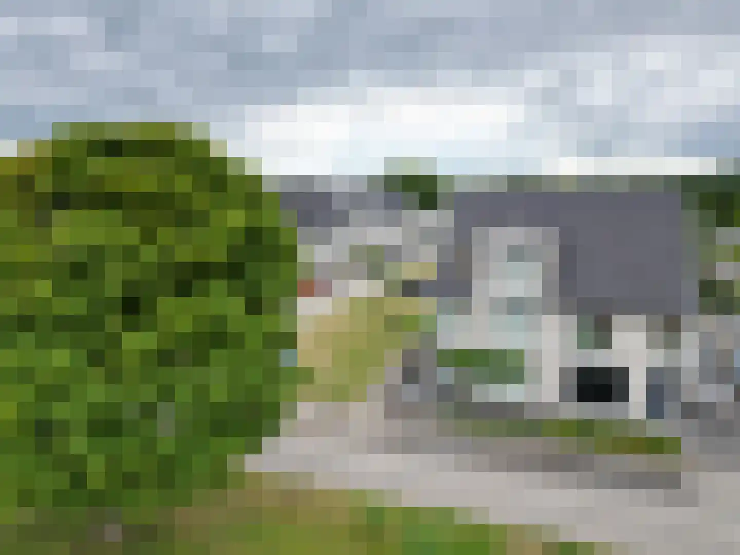Bricolaruwe 2 Maastricht thumbnail 61