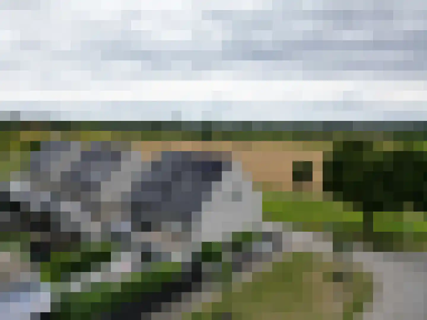 Bricolaruwe 2 Maastricht thumbnail 62
