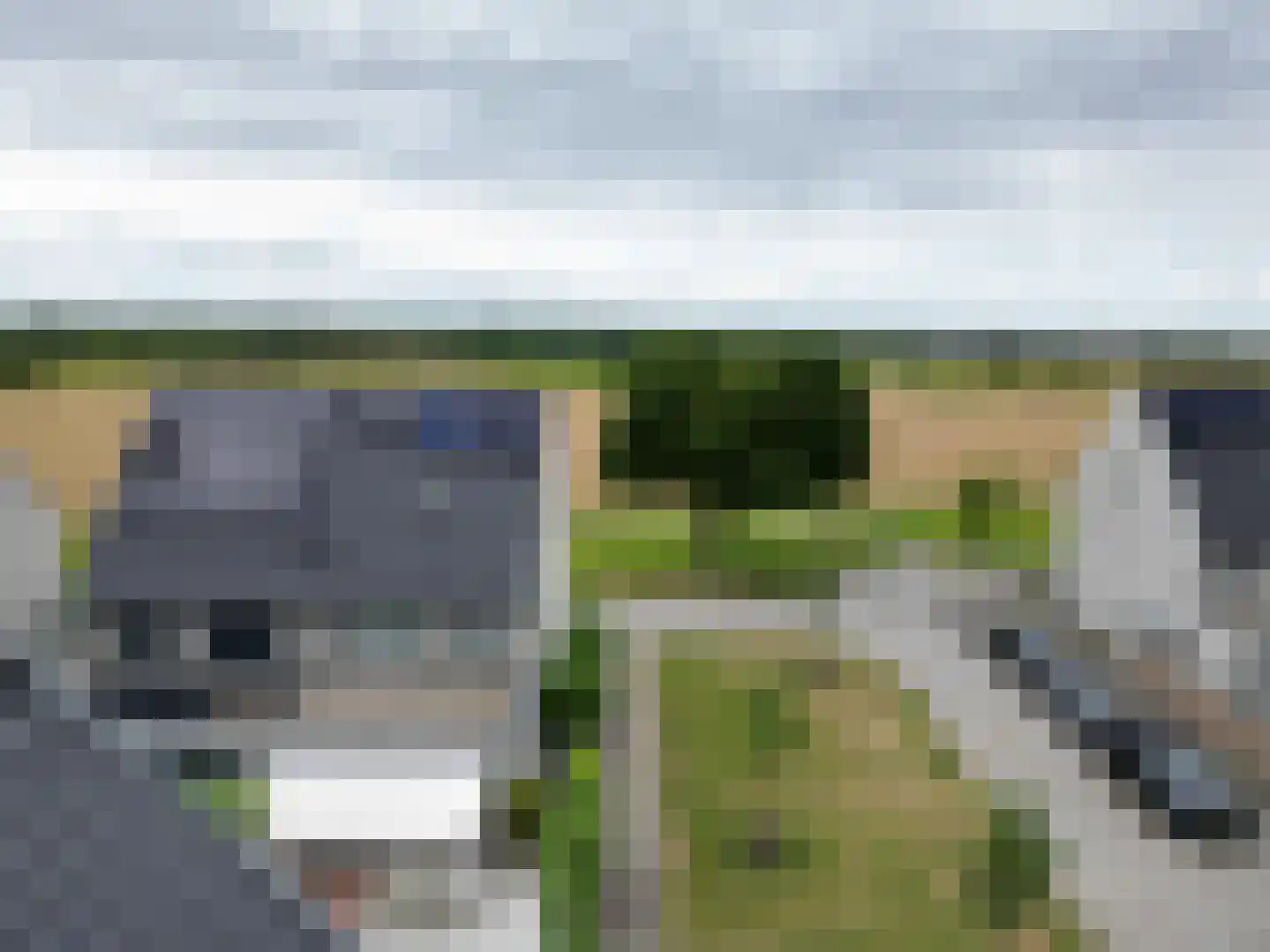 Bricolaruwe 2 Maastricht thumbnail 62