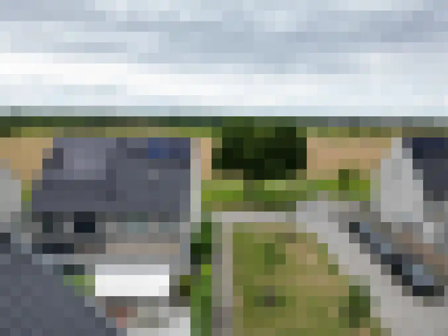 Bricolaruwe 2 Maastricht thumbnail 63