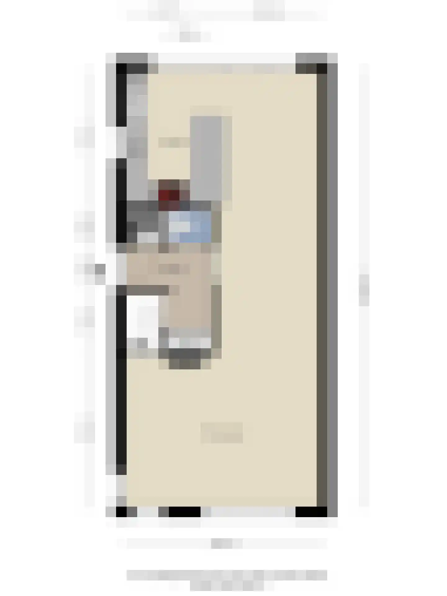 Bricolaruwe 2 Maastricht thumbnail 65