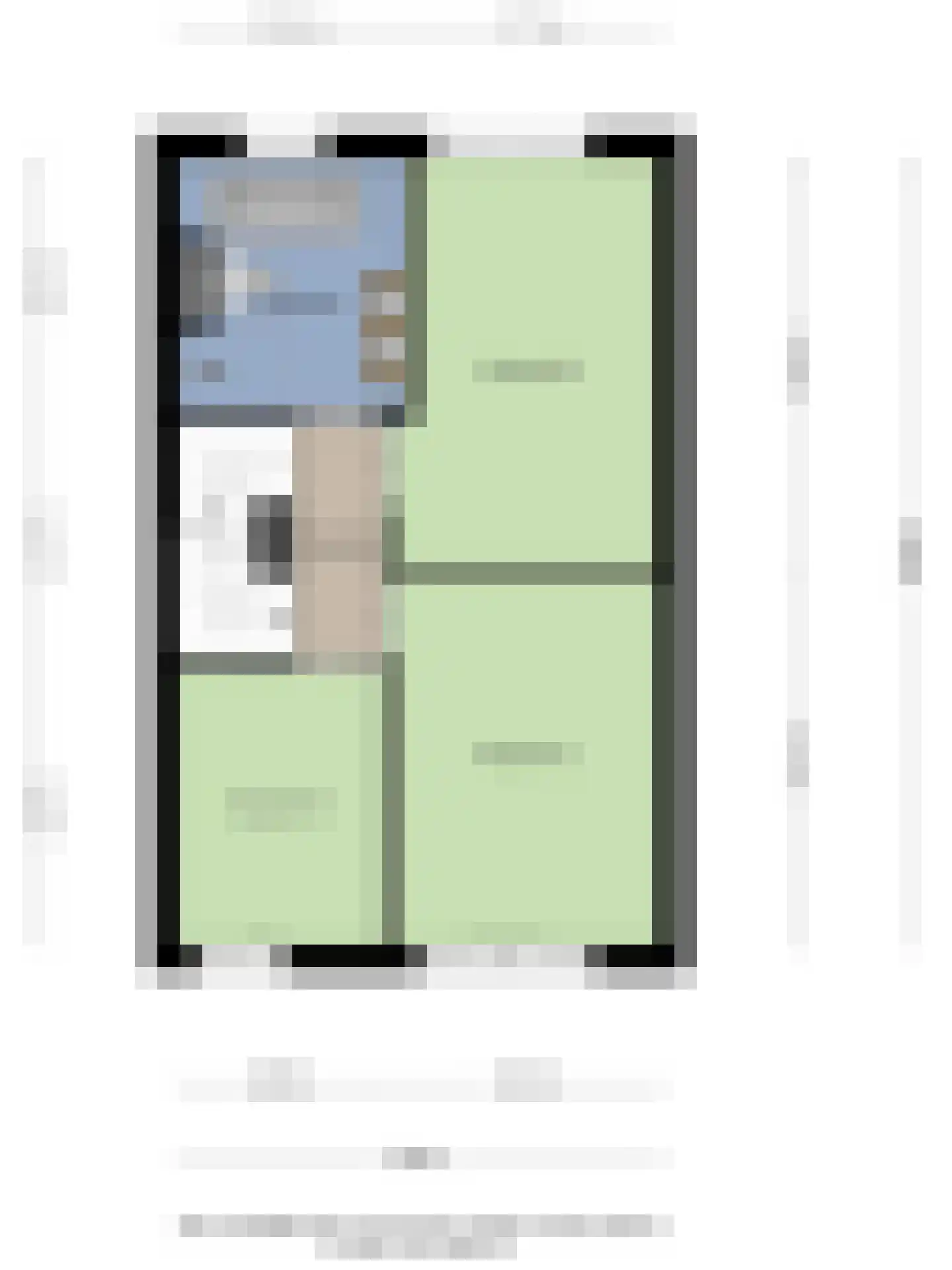 Bricolaruwe 2 Maastricht thumbnail 66