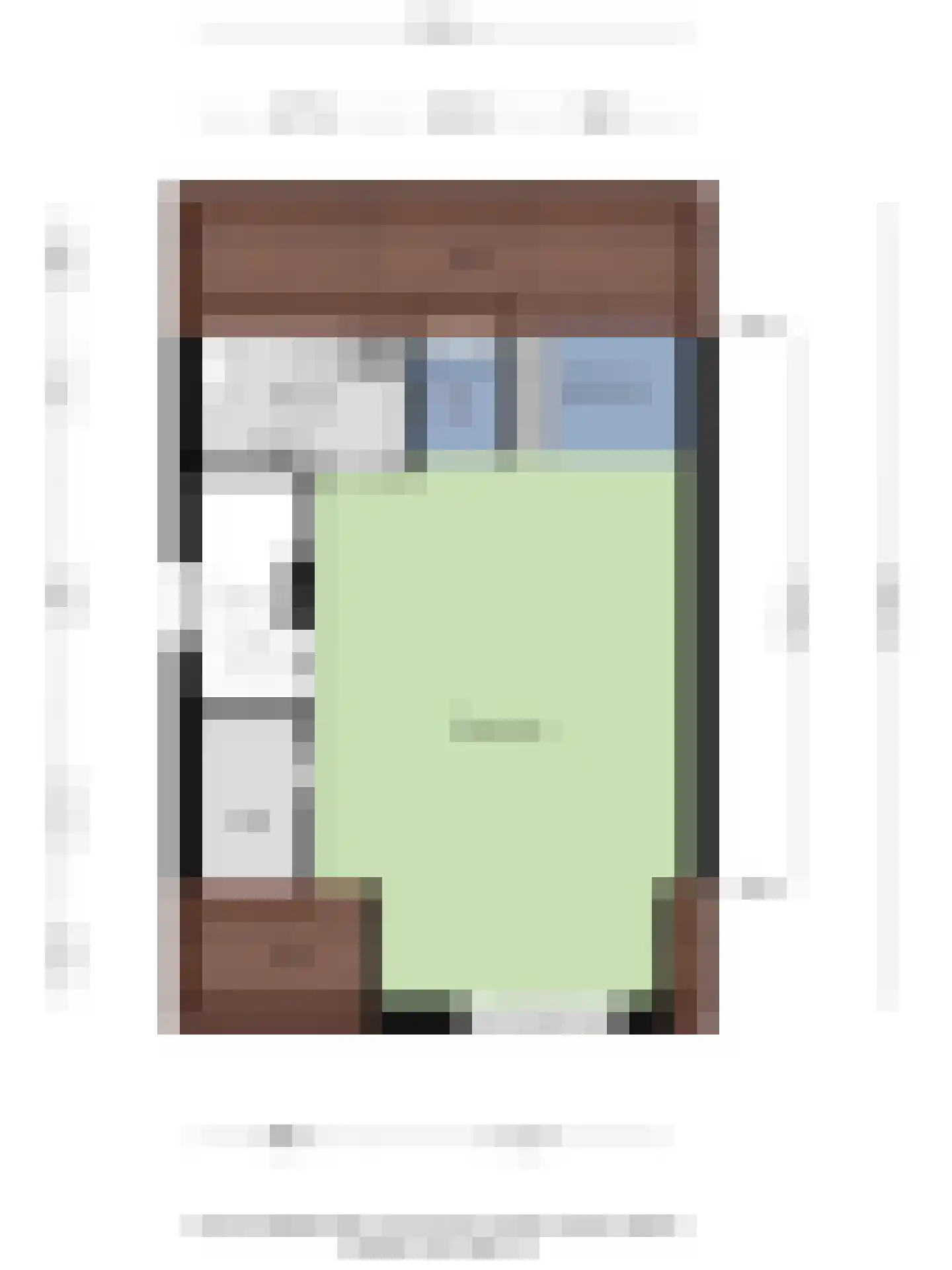 Bricolaruwe 2 Maastricht thumbnail 67