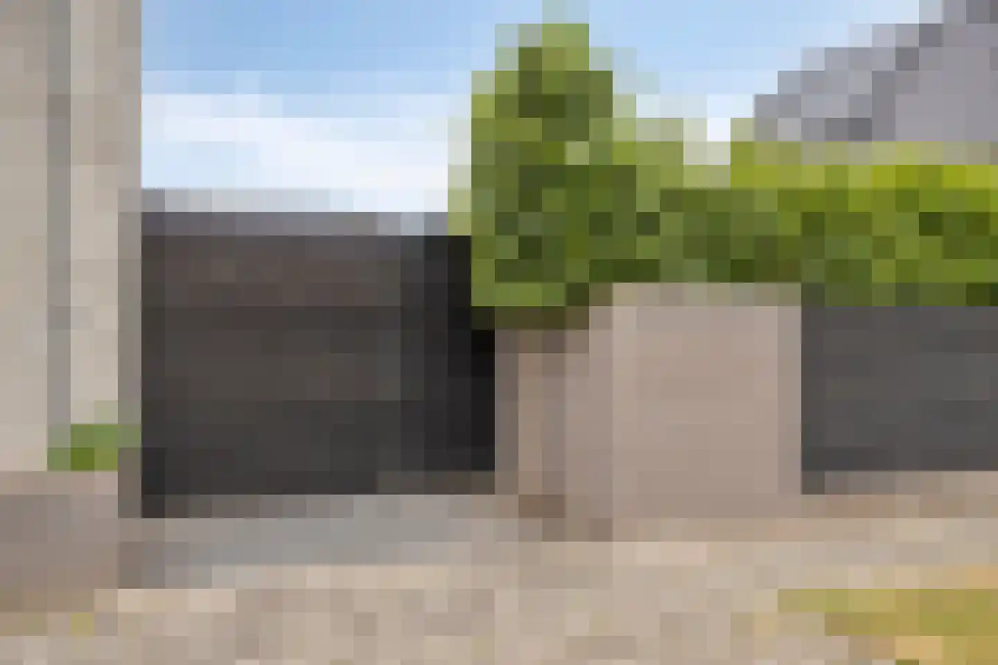Bricolaruwe 2 Maastricht thumbnail 7