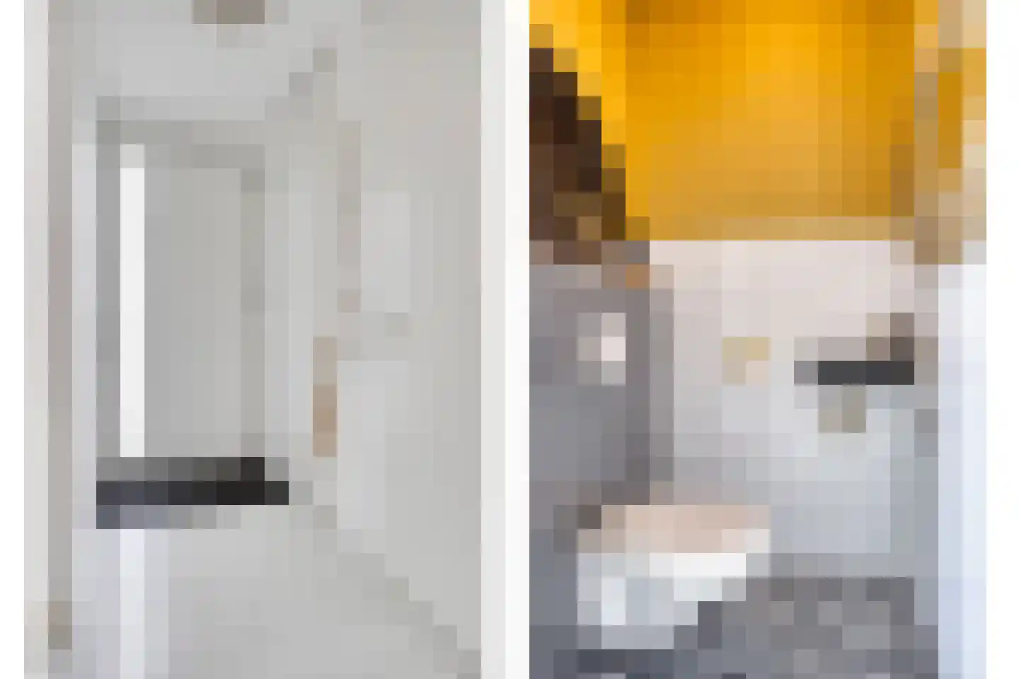 Bricolaruwe 2 Maastricht thumbnail 9