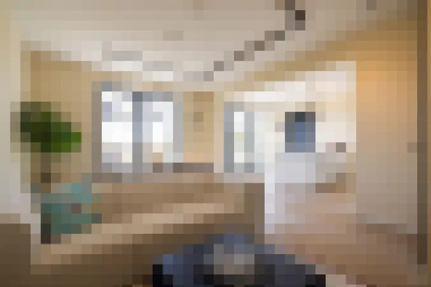 Bridgemankade 100 Hoofddorp thumbnail 10