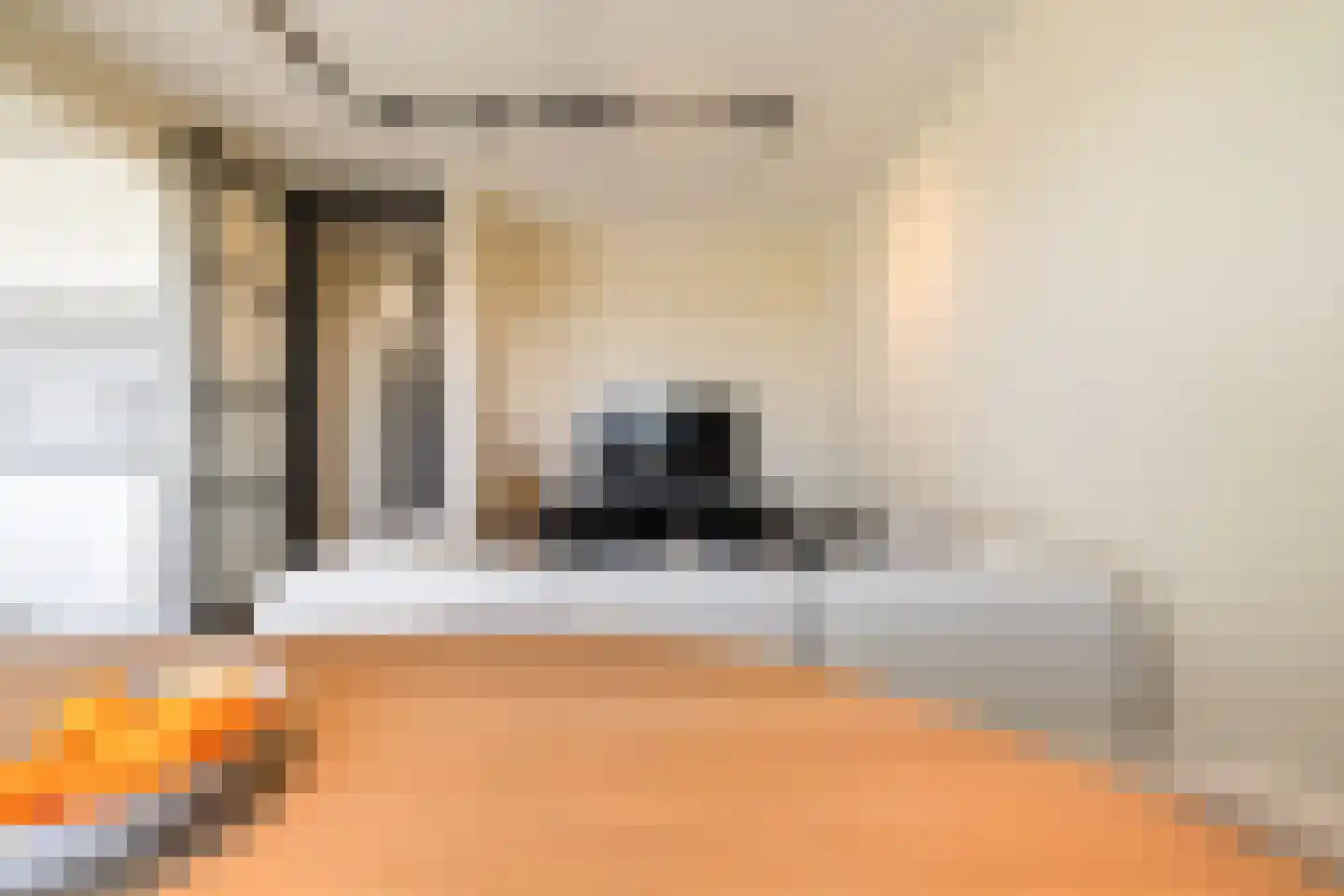 Bridgemankade 100 Hoofddorp thumbnail 12