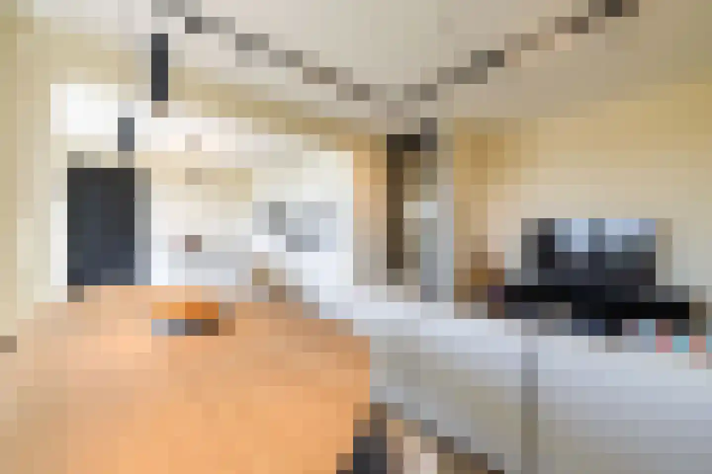 Bridgemankade 100 Hoofddorp thumbnail 13