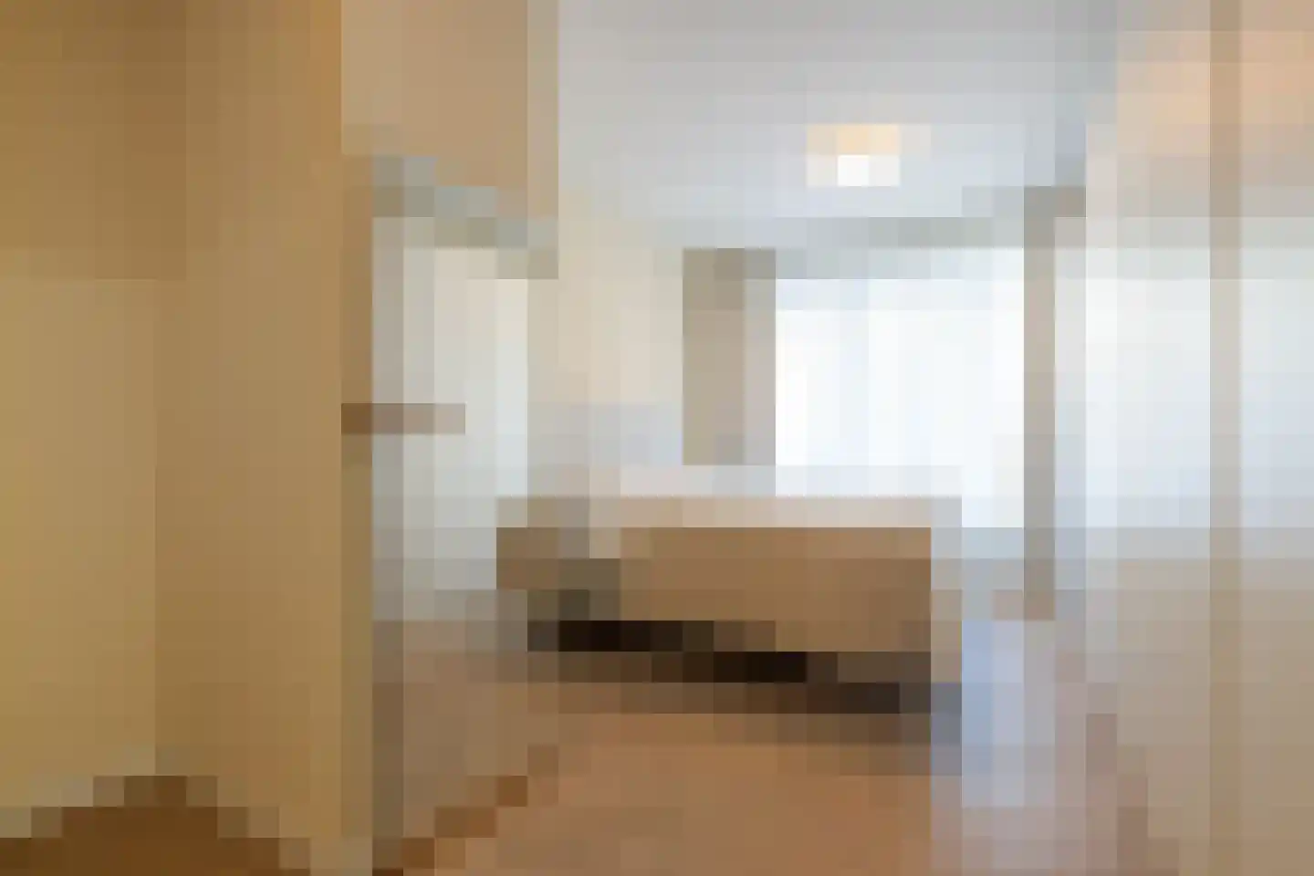 Bridgemankade 100 Hoofddorp thumbnail 17