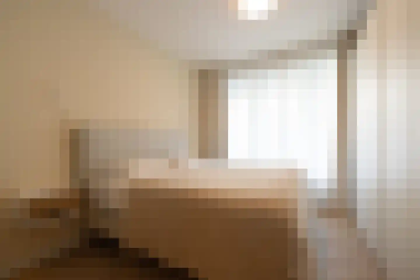 Bridgemankade 100 Hoofddorp thumbnail 19