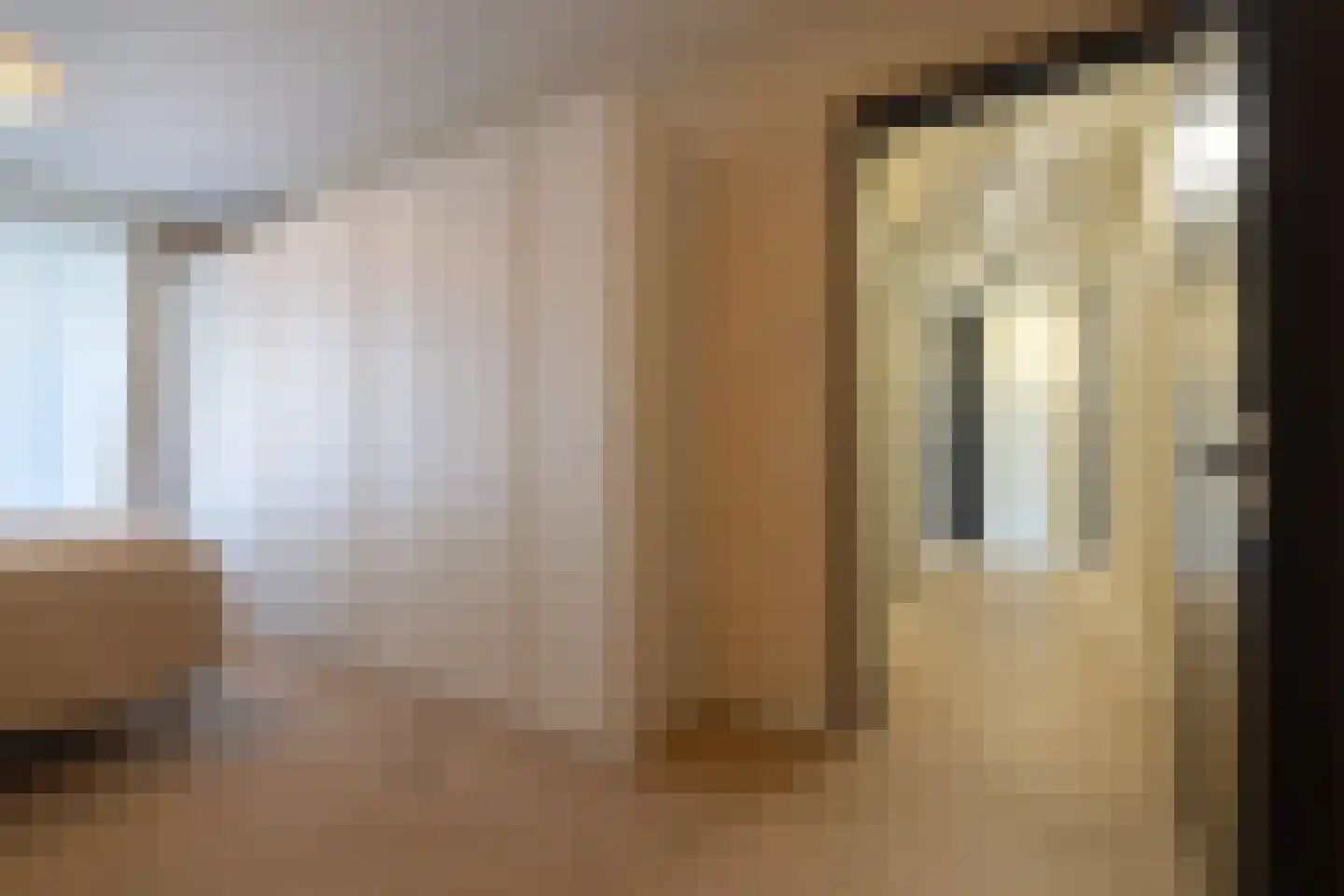 Bridgemankade 100 Hoofddorp thumbnail 20