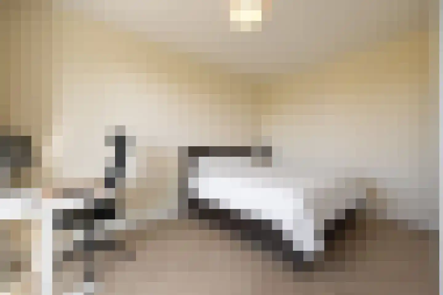 Bridgemankade 100 Hoofddorp thumbnail 22