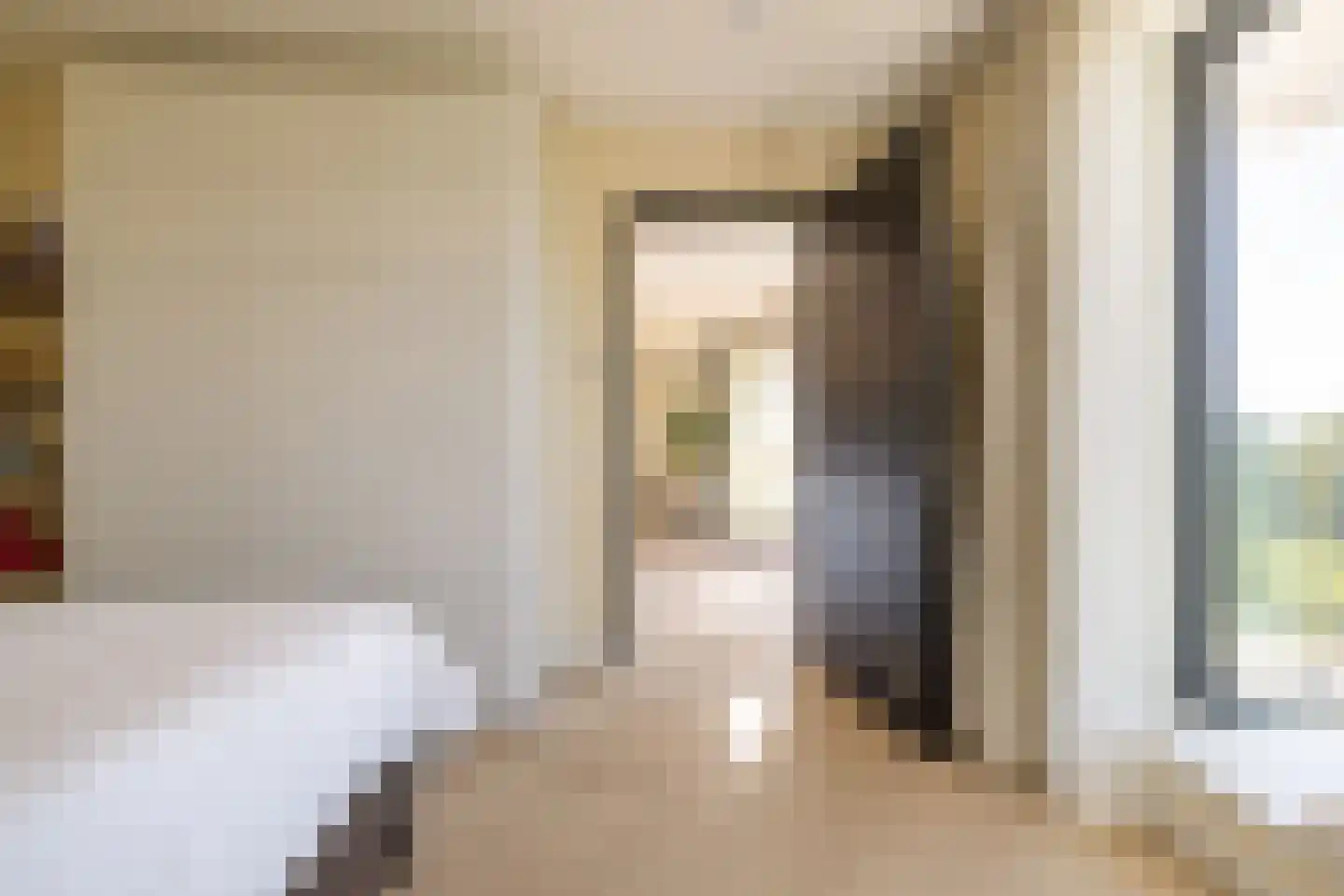 Bridgemankade 100 Hoofddorp thumbnail 23