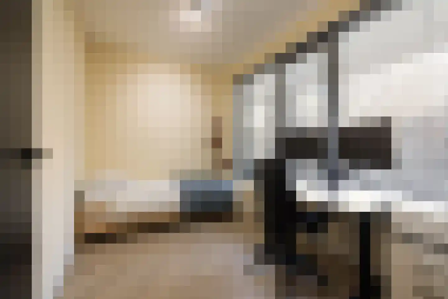 Bridgemankade 100 Hoofddorp thumbnail 24